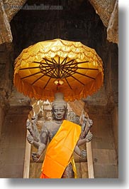 images/Asia/Cambodia/AngkorWat/Buddhas/multi-arm-buddha-02.jpg