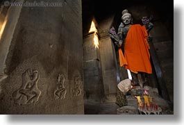 images/Asia/Cambodia/AngkorWat/Buddhas/multi-arm-buddha-09.jpg