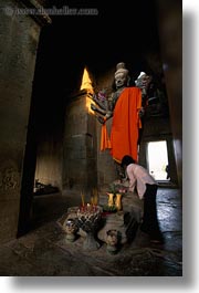 images/Asia/Cambodia/AngkorWat/Buddhas/multi-arm-buddha-10.jpg