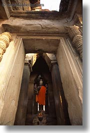 images/Asia/Cambodia/AngkorWat/Buddhas/multi-arm-buddha-12.jpg