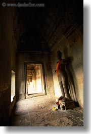 images/Asia/Cambodia/AngkorWat/Buddhas/standing-buddha-w-scarf.jpg