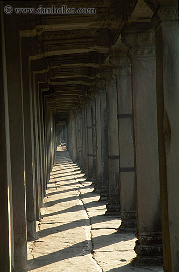 corridors-08.jpg