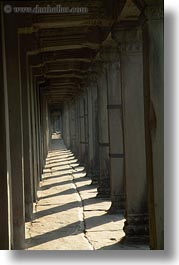 images/Asia/Cambodia/AngkorWat/Corridors/corridors-08.jpg