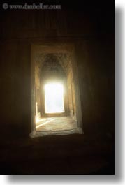 images/Asia/Cambodia/AngkorWat/DoorsWindows/dark-hall-to-bright-door-03.jpg