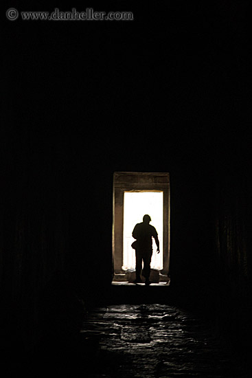 silhouette-walking-thru-door-01.jpg