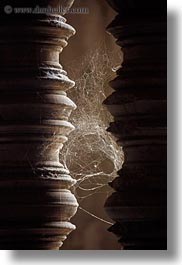 images/Asia/Cambodia/AngkorWat/DoorsWindows/window-baluster-1.jpg