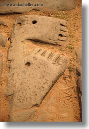 images/Asia/Cambodia/AngkorWat/Misc/stone-feet-1.jpg