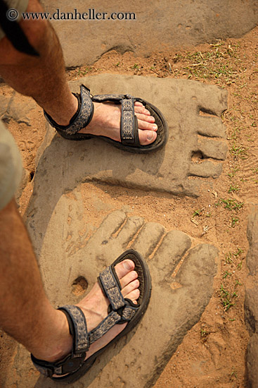 stone-feet-2.jpg