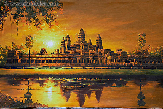 angkor_wat-sunrise-painting.jpg