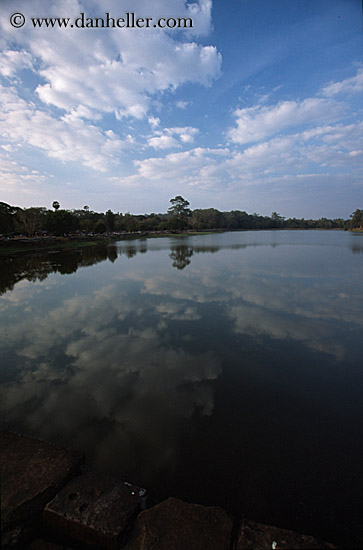 clouds-reflecting-in-moat.jpg