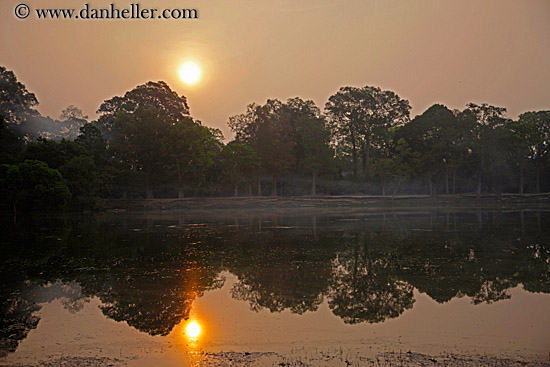 sunrise-moat-n-trees-1.jpg