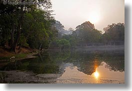 images/Asia/Cambodia/AngkorWat/Moat/sunrise-moat-n-trees-5.jpg