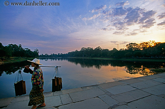 woman-carrying-stuff-sunrise.jpg