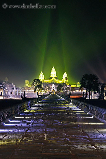 lit-stone-path-to-green-lit-towers-2a.jpg