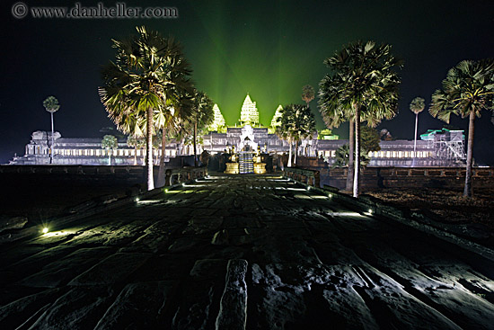 lit-stone-path-to-green-lit-towers-3.jpg