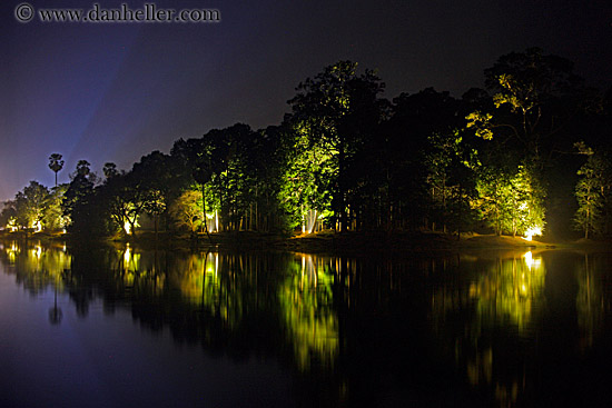 moat-reflection-trees-02.jpg