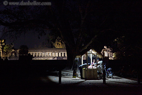 night-ticket-booth.jpg