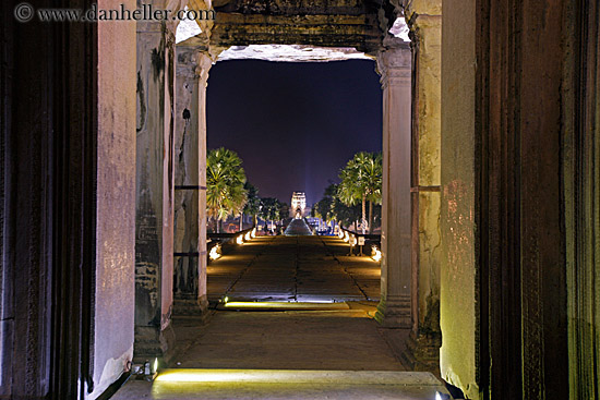 night-view-thru-pillars-1.jpg