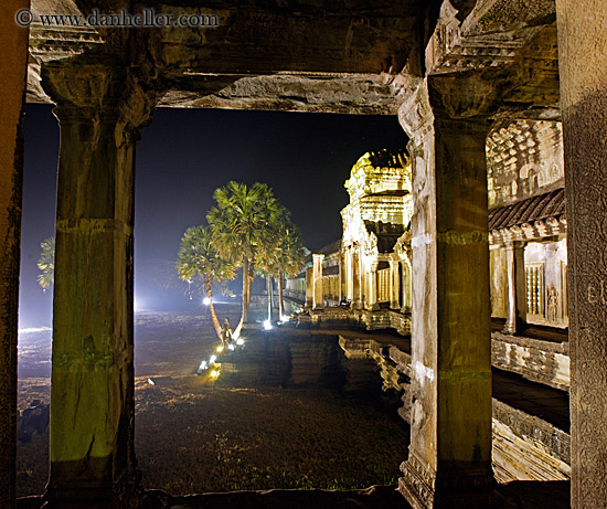 night-view-thru-pillars-2.jpg