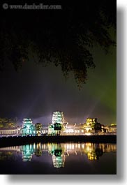images/Asia/Cambodia/AngkorWat/Night/night-view-w-branches-1.jpg