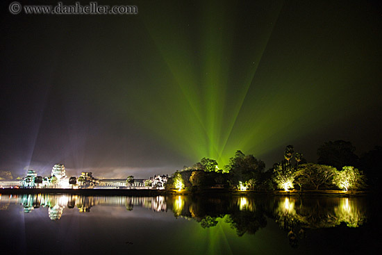 towers-n-green-glow-w-reflection-1.jpg