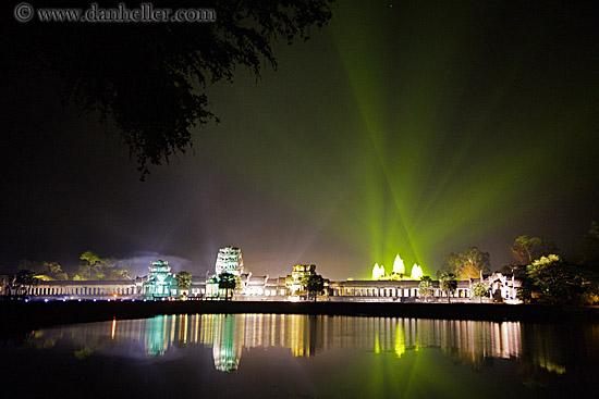 towers-n-green-glow-w-reflection-2.jpg