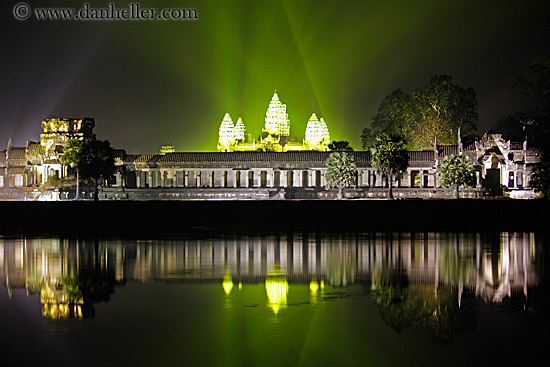 towers-n-green-glow-w-reflection-3.jpg