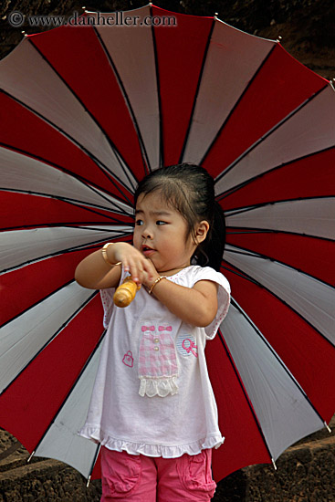 girl-w-red-white-striped-umbrella-3.jpg