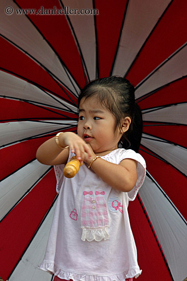 girl-w-red-white-striped-umbrella-4.jpg