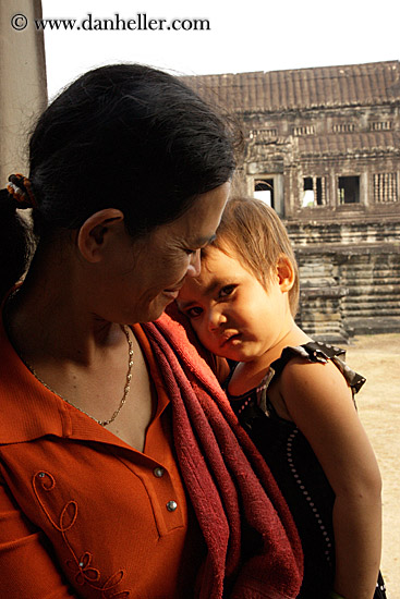 mother-n-child-03.jpg