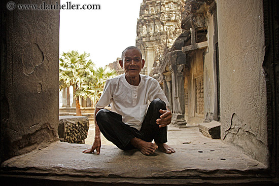 old-man-n-window-1.jpg