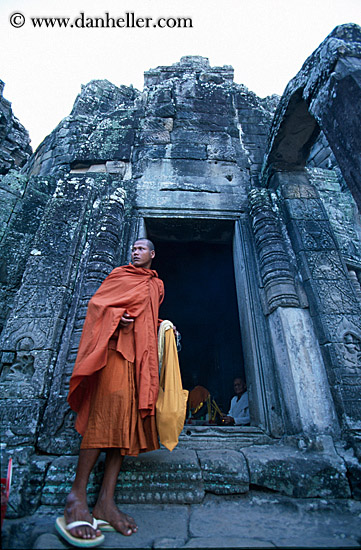 monk-at-door-1.jpg