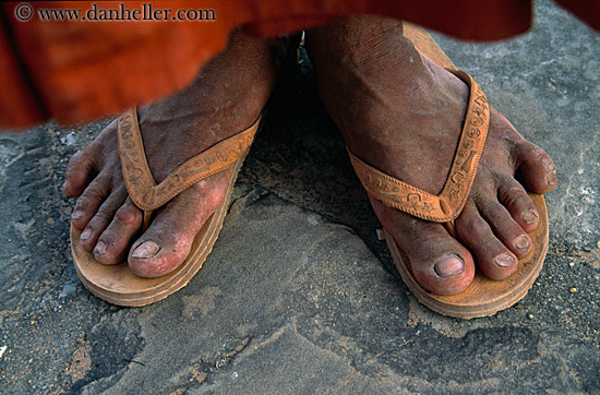 monk-feet-n-sandals.jpg