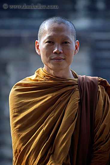 monk-in-brown-robe-1.jpg