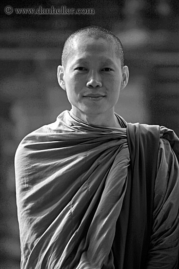 monk-in-brown-robe-1-bw.jpg