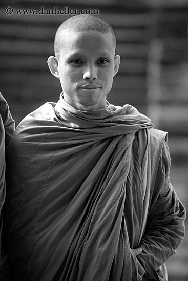 monk-in-brown-robe-2-bw.jpg