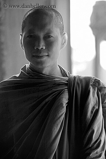 monk-in-brown-robe-3-bw.jpg