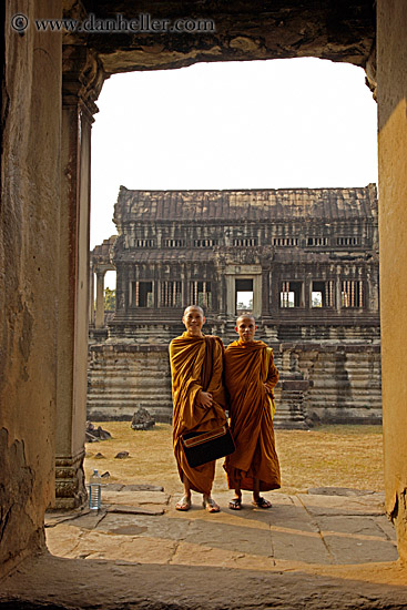 two-monks-brown-robes-1.jpg