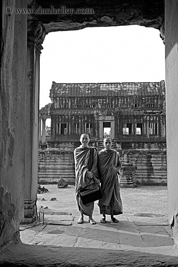 two-monks-brown-robes-1-bw.jpg
