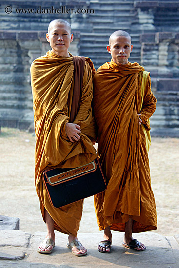 two-monks-brown-robes-2.jpg