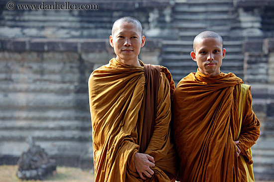 two-monks-brown-robes-3.jpg