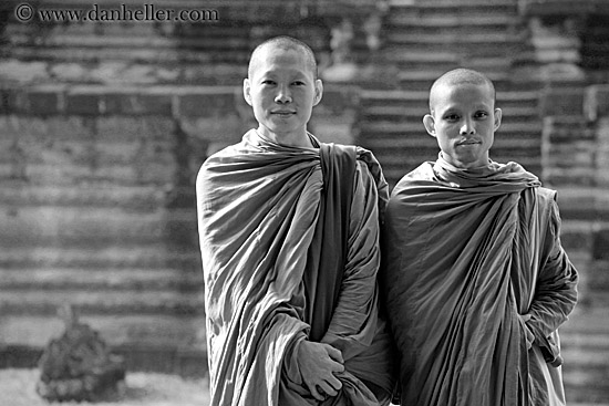 two-monks-brown-robes-3-bw.jpg