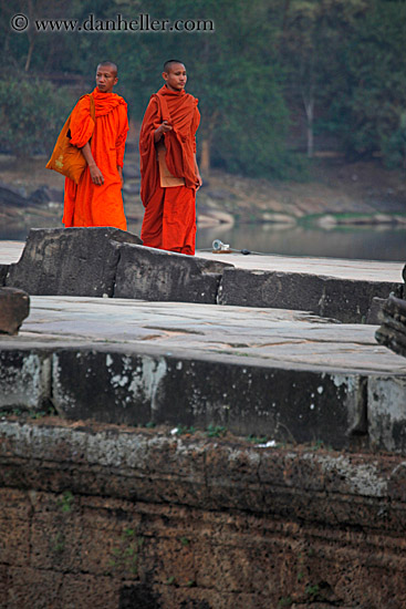 two-monks-walking-1.jpg