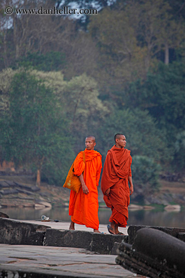 two-monks-walking-2.jpg