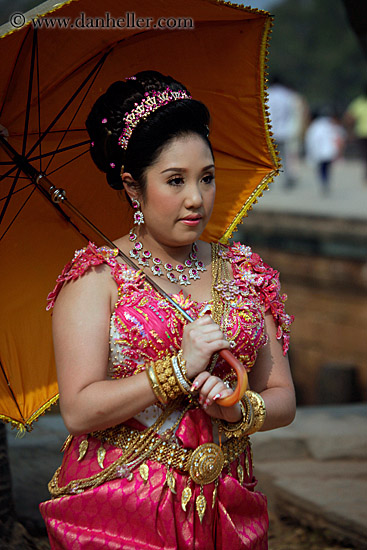 traditional-dress-woman-w-umbrella-1.jpg