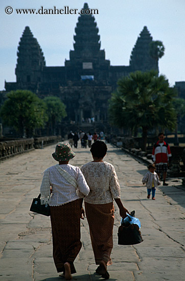 two-women-walking.jpg