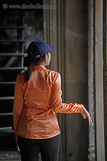 woman-in-orange-w-blue-baseball-cap.jpg