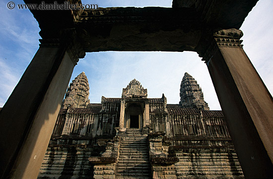 towers-thru-pillars-1.jpg