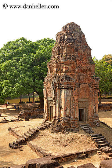 small-brick-temple-2.jpg