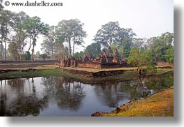 images/Asia/Cambodia/BanteaySrei/Temple/banteay_srei-temple-01.jpg